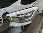 Mercedes-Benz E-klasse 300 e Luxury Line / Pano / Trekhaak /