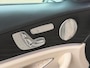 Mercedes-Benz E-klasse 300 e Luxury Line / Pano / Trekhaak /