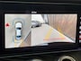 Mercedes-Benz E-klasse 300 e Luxury Line / Pano / Trekhaak /