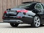 Mercedes-Benz E-klasse 300 e Luxury Line / Pano / Trekhaak /