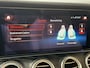 Mercedes-Benz E-klasse 300 e Luxury Line / Pano / Trekhaak /