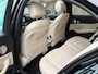 Mercedes-Benz E-klasse 300 e Luxury Line / Pano / Trekhaak /