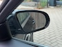 Mercedes-Benz E-klasse 300 e Luxury Line / Pano / Trekhaak /