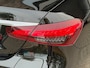 Mercedes-Benz E-klasse 300 e Luxury Line / Pano / Trekhaak /