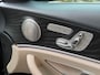 Mercedes-Benz E-klasse 300 e Luxury Line / Pano / Trekhaak /
