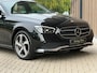 Mercedes-Benz E-klasse 300 e Luxury Line / Pano / Trekhaak /