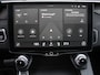 Lynk & Co 01 1.5 | Navi | Cruise | Clima | Camera | Park sens | Lm-Velgen