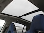 Lynk & Co 01 1.5 | Navi | Cruise | Clima | Camera | Park sens | Lm-Velgen