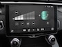 Lynk & Co 01 1.5 | Navi | Cruise | Clima | Camera | Park sens | Lm-Velgen