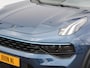 Lynk & Co 01 1.5 | Navi | Cruise | Clima | Camera | Park sens | Lm-Velgen