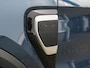 Lynk & Co 01 1.5 | Navi | Cruise | Clima | Camera | Park sens | Lm-Velgen