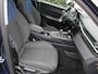 Lynk & Co 01 1.5 | Navi | Cruise | Clima | Camera | Park sens | Lm-Velgen