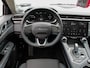 Lynk & Co 01 1.5 | Navi | Cruise | Clima | Camera | Park sens | Lm-Velgen