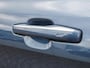 Lynk & Co 01 1.5 | Navi | Cruise | Clima | Camera | Park sens | Lm-Velgen