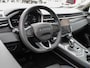 Lynk & Co 01 1.5 | Navi | Cruise | Clima | Camera | Park sens | Lm-Velgen