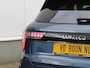 Lynk & Co 01 1.5 | Navi | Cruise | Clima | Camera | Park sens | Lm-Velgen