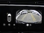 Lynk & Co 01 1.5 | Navi | Cruise | Clima | Camera | Park sens | Lm-Velgen