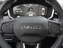 Lynk & Co 01 1.5 | Navi | Cruise | Clima | Camera | Park sens | Lm-Velgen