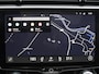Lynk & Co 01 1.5 | Navi | Cruise | Clima | Camera | Park sens | Lm-Velgen