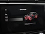 Lynk & Co 01 1.5 | Navi | Cruise | Clima | Camera | Park sens | Lm-Velgen