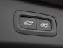 Lynk & Co 01 1.5 | Navi | Cruise | Clima | Camera | Park sens | Lm-Velgen