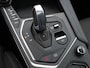 Lynk & Co 01 1.5 | Navi | Cruise | Clima | Camera | Park sens | Lm-Velgen