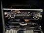 BMW 2-Serie Active Tourer 218i Executive Automaat | Dealer onderhouden | NAP.
