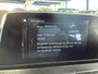 BMW 2-Serie Active Tourer 218i Executive Automaat | Dealer onderhouden | NAP.