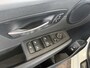 BMW 2-Serie Active Tourer 218i Executive Automaat | Dealer onderhouden | NAP.