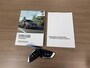 BMW 2-Serie Active Tourer 218i Executive Automaat | Dealer onderhouden | NAP.