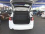 BMW 2-Serie Active Tourer 218i Executive Automaat | Dealer onderhouden | NAP.