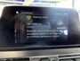BMW 2-Serie Active Tourer 218i Executive Automaat | Dealer onderhouden | NAP.