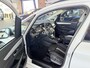 BMW 2-Serie Active Tourer 218i Executive Automaat | Dealer onderhouden | NAP.