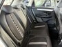 BMW 2-Serie Active Tourer 218i Executive Automaat | Dealer onderhouden | NAP.