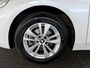 BMW 2-Serie Active Tourer 218i Executive Automaat | Dealer onderhouden | NAP.