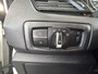 BMW 2-Serie Active Tourer 218i Executive Automaat | Dealer onderhouden | NAP.