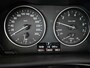 BMW 2-Serie Active Tourer 218i Executive Automaat | Dealer onderhouden | NAP.