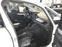 BMW 2-Serie Active Tourer 218i Executive Automaat | Dealer onderhouden | NAP.