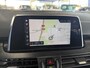 BMW 2-Serie Active Tourer 218i Executive Automaat | Dealer onderhouden | NAP.