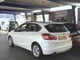 BMW 2-Serie Active Tourer 218i Executive Automaat | Dealer onderhouden | NAP.