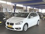 BMW 2-Serie Active Tourer 218i Executive Automaat | Dealer onderhouden | NAP.