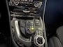 BMW 2-Serie Active Tourer 218i Executive Automaat | Dealer onderhouden | NAP.