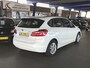 BMW 2-Serie Active Tourer 218i Executive Automaat | Dealer onderhouden | NAP.