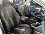 BMW 2-Serie Active Tourer 218i Executive Automaat | Dealer onderhouden | NAP.