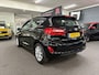 Ford Fiesta 1.0 EcoBoost Hybrid Titanium/ NL auto/ Navi/ Airco/ Cruise control