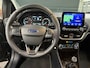 Ford Fiesta 1.0 EcoBoost Hybrid Titanium/ NL auto/ Navi/ Airco/ Cruise control