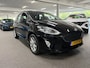 Ford Fiesta 1.0 EcoBoost Hybrid Titanium/ NL auto/ Navi/ Airco/ Cruise control