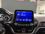 Ford Fiesta 1.0 EcoBoost Hybrid Titanium/ NL auto/ Navi/ Airco/ Cruise control