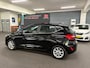 Ford Fiesta 1.0 EcoBoost Hybrid Titanium/ NL auto/ Navi/ Airco/ Cruise control
