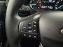 Ford Fiesta 1.0 EcoBoost Hybrid Titanium/ NL auto/ Navi/ Airco/ Cruise control